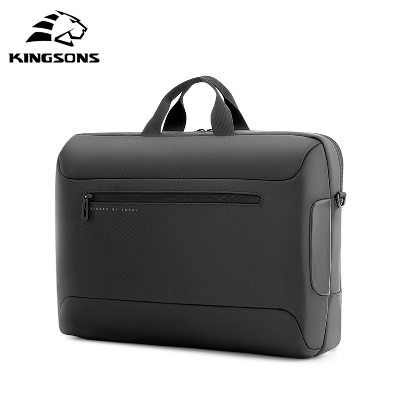 Laptop Bag K9903W