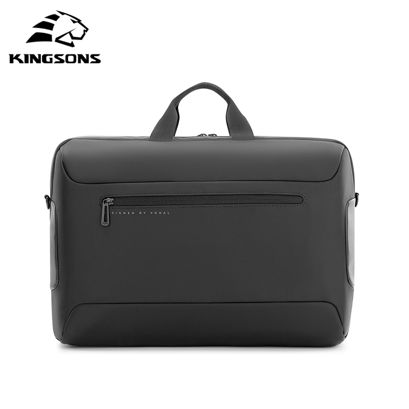 Laptop Bag K9903W