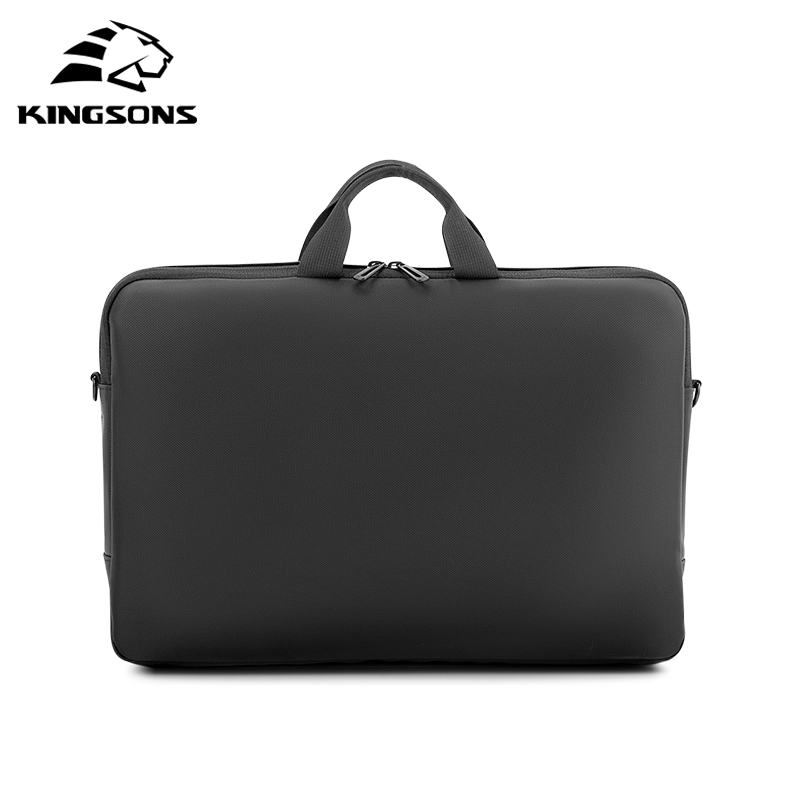 Laptop Bag K9903W
