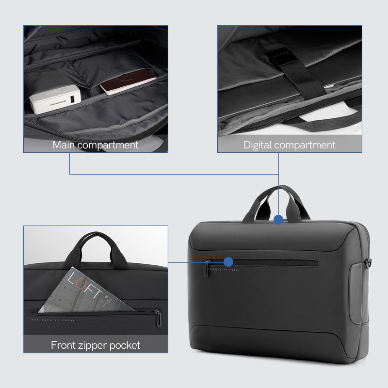 Laptop Bag K9903W
