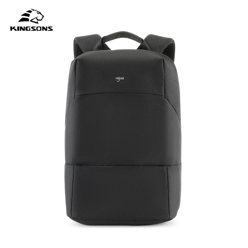 Travel Laptop Backpack K10033W