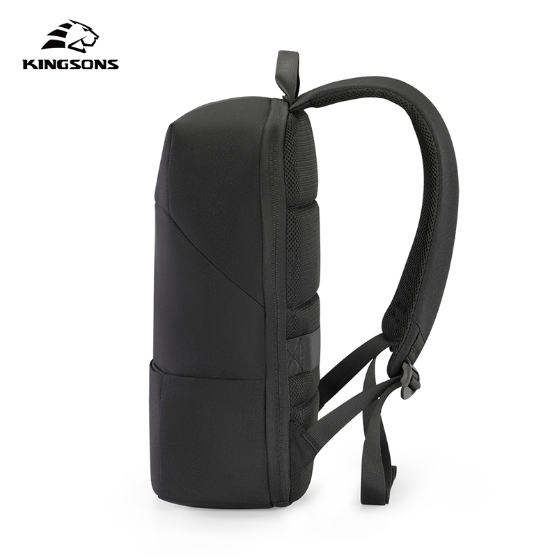 Travel Laptop Backpack K10033W