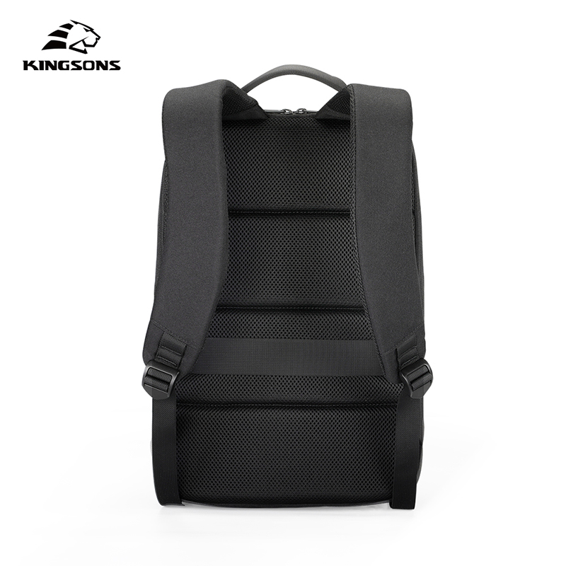 Travel Laptop Backpack K10033W
