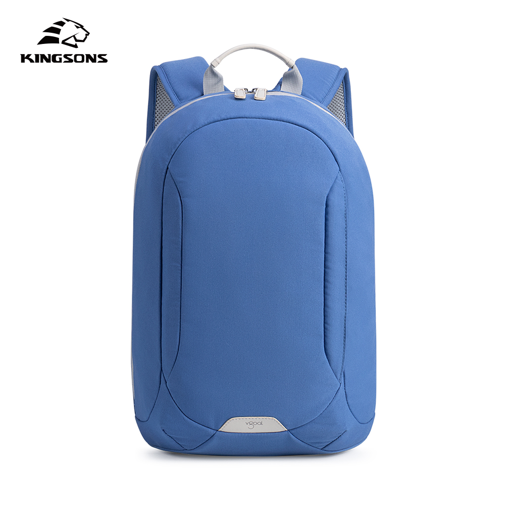 Casual Laptop Backpack K10034W