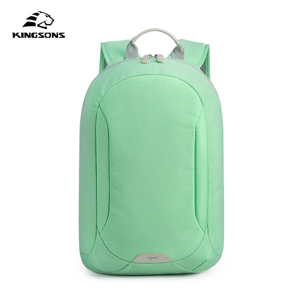 Casual Laptop Backpack K10034W