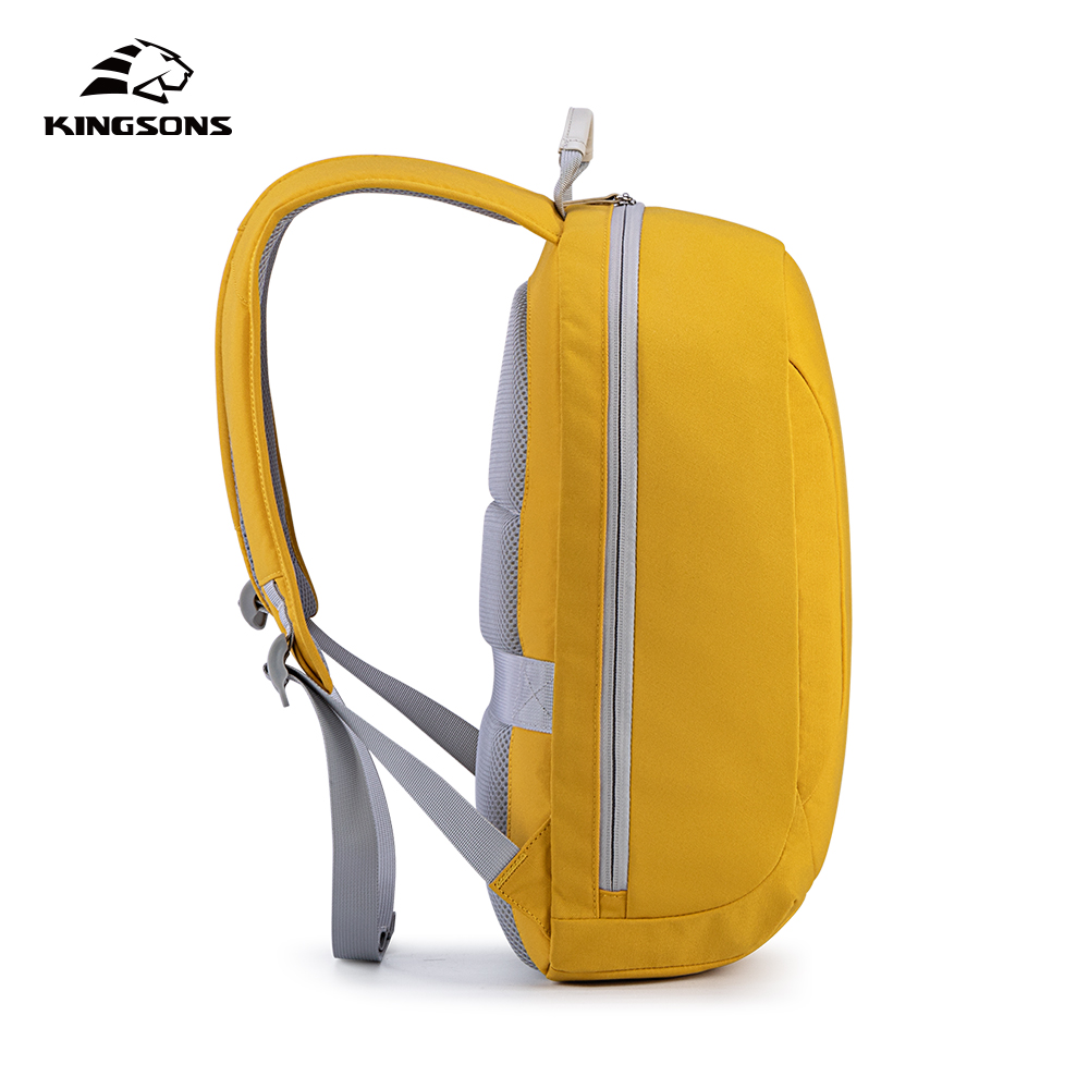 Casual Laptop Backpack K10034W