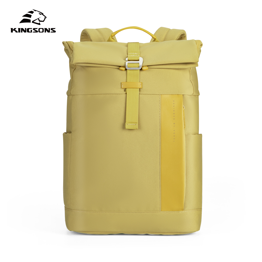 Travel Laptop Backpack K10035W