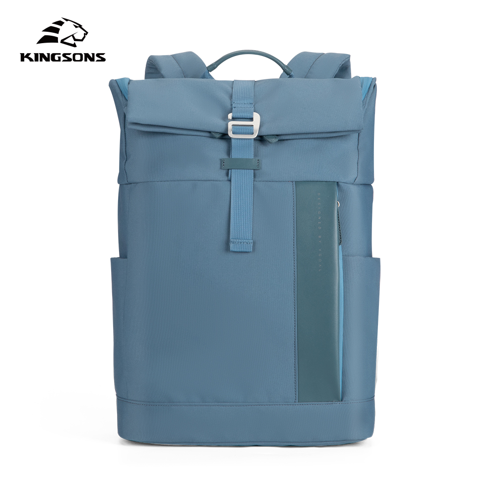 Travel Laptop Backpack K10035W
