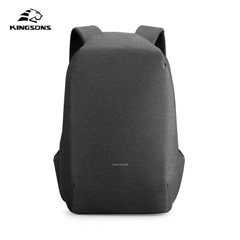 Travel Laptop Backpack KS3233W
