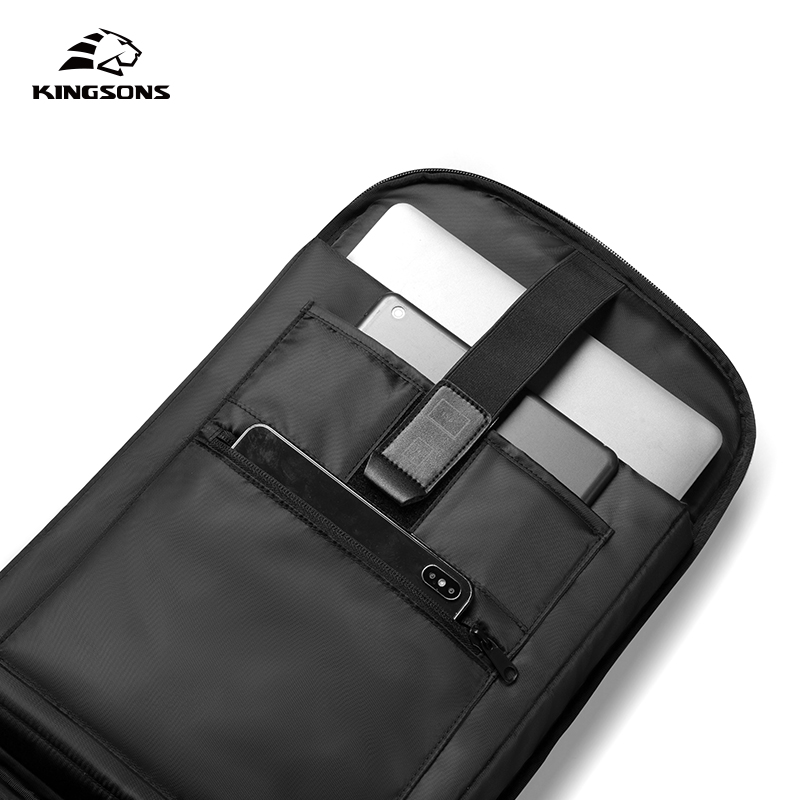Travel Laptop Backpack KS3233W