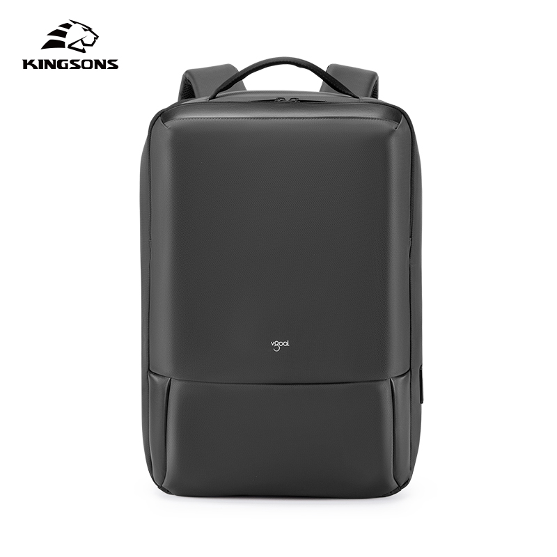 Business Laptop Backpack K10045W