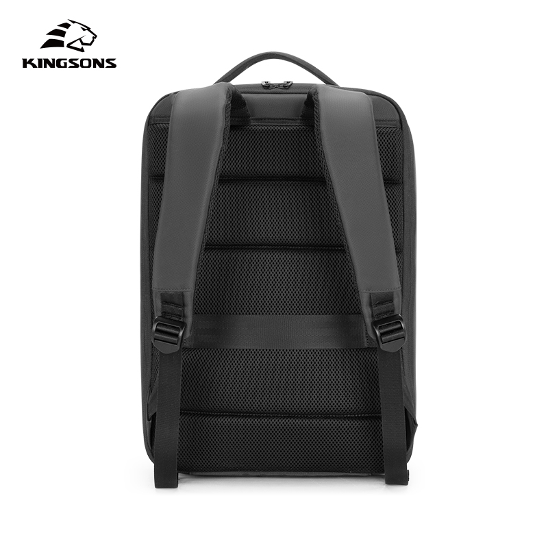 Business Laptop Backpack K10045W