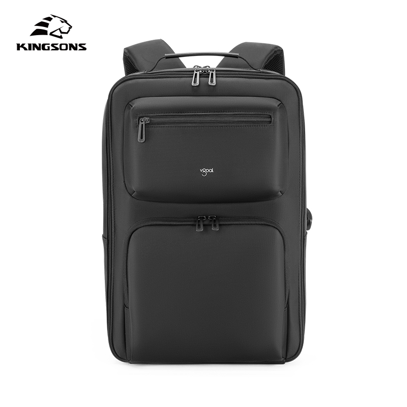 Outdoor Laptop Backpack K10036W