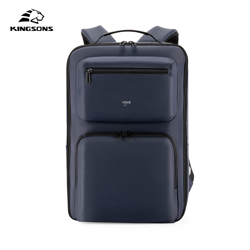 Outdoor Laptop Backpack K10036W