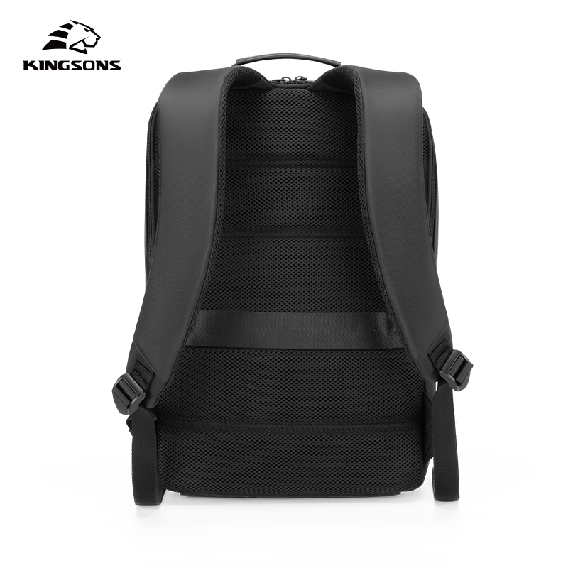 Outdoor Laptop Backpack K10036W