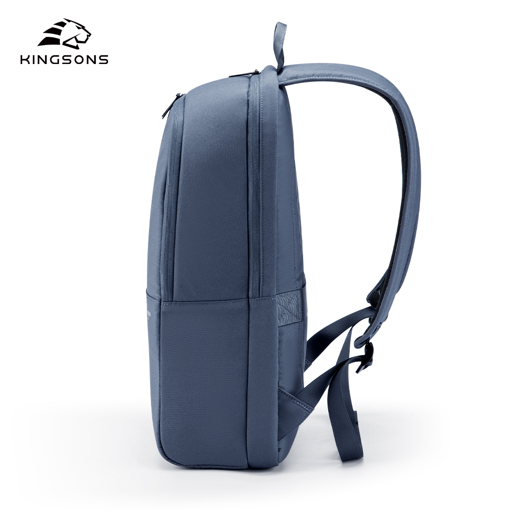 Casual Laptop Backpack K10037W