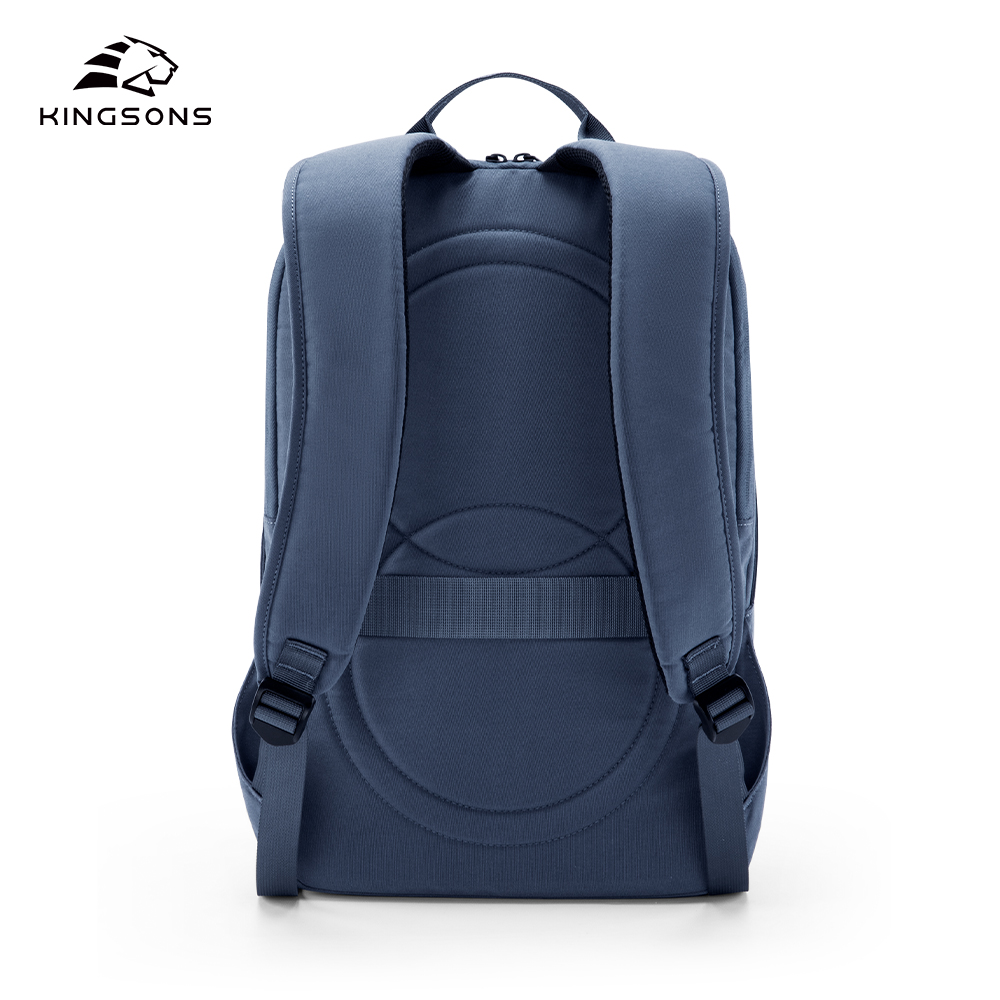Casual Laptop Backpack K10037W