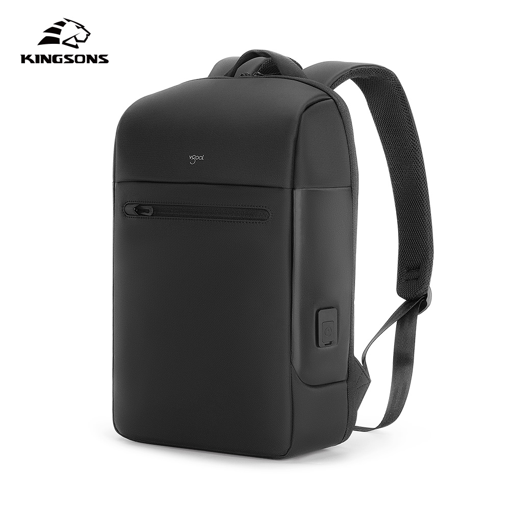 Business Laptop Backpack K10038W