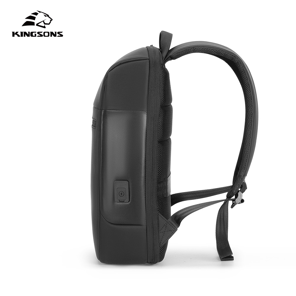Business Laptop Backpack K10038W