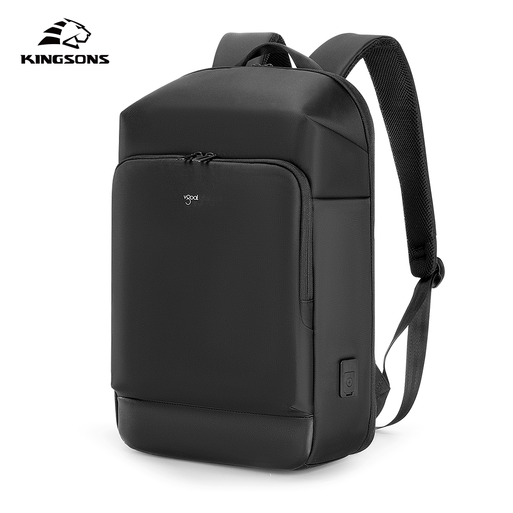 Business Laptop Backpack K10039W