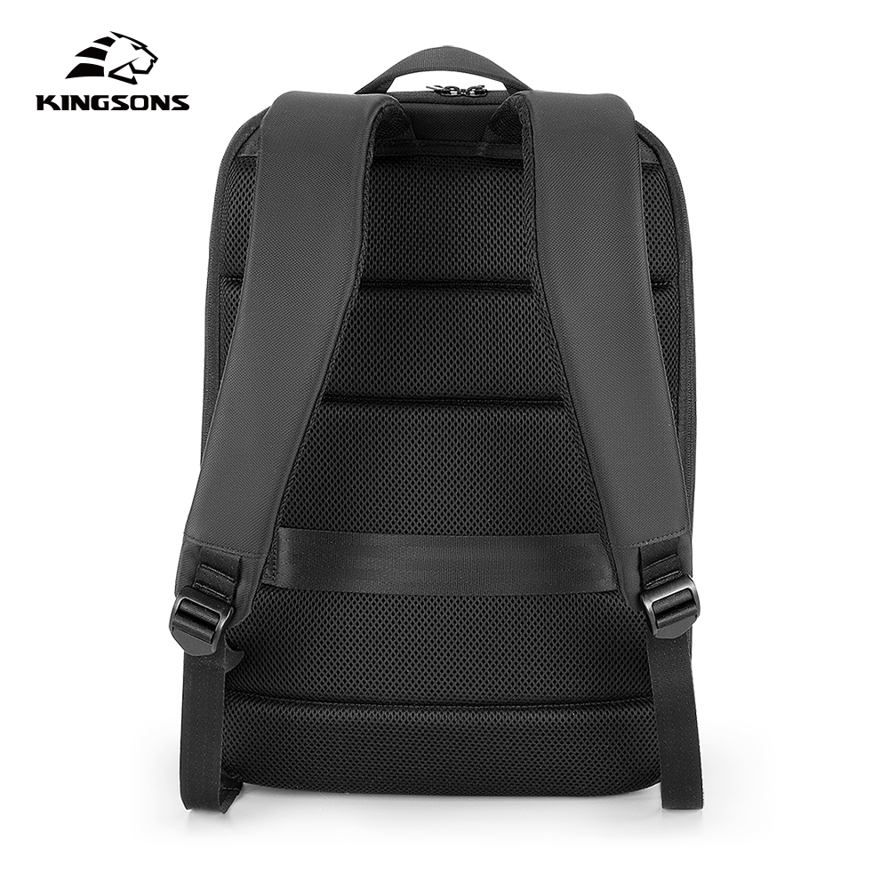 Business Laptop Backpack K10039W