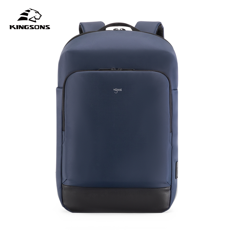 Business Laptop Backpack K10039W