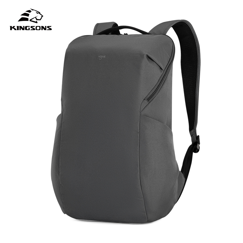 Travel Laptop Backpack K10041W