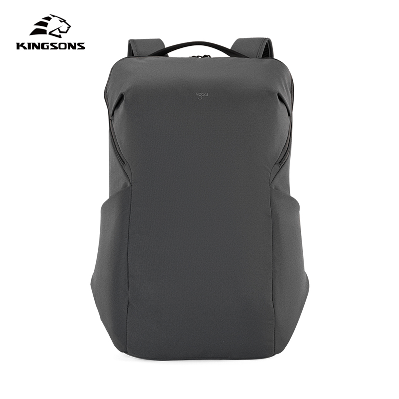 Travel Laptop Backpack K10041W