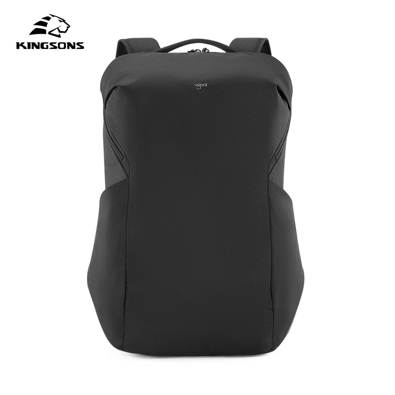 Travel Laptop Backpack K10041W