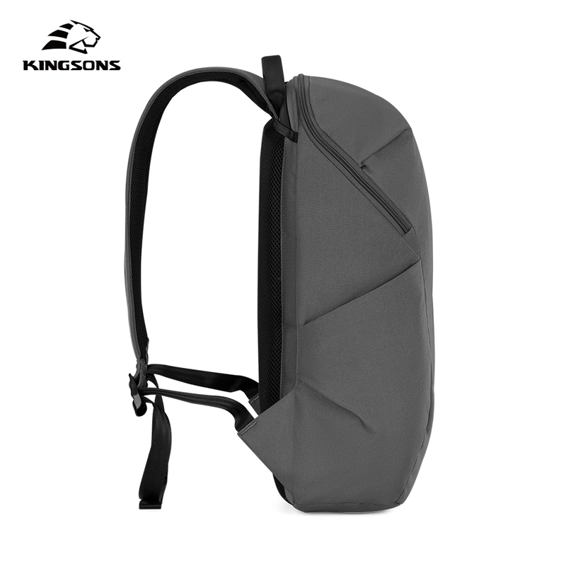 Travel Laptop Backpack K10041W