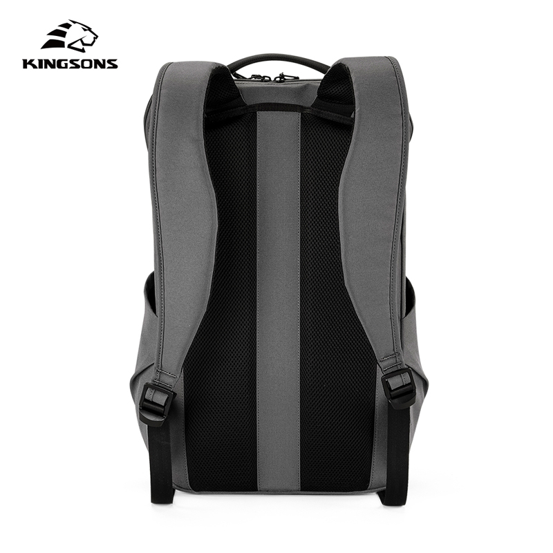 Travel Laptop Backpack K10041W