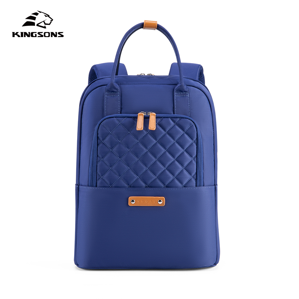 Fashion Laptop Backpack K10042W