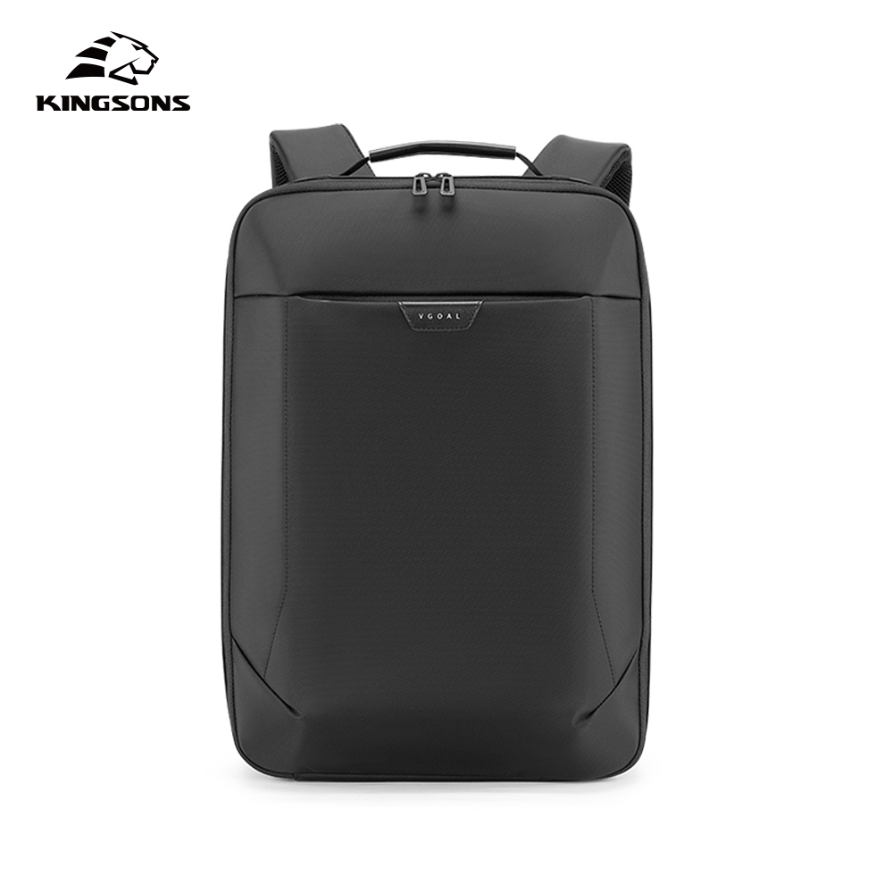 Business Laptop Backpack K10044W