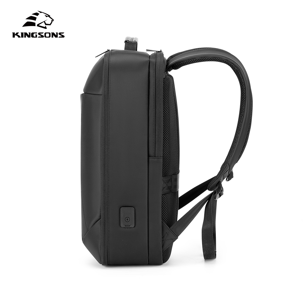 Business Laptop Backpack K10044W
