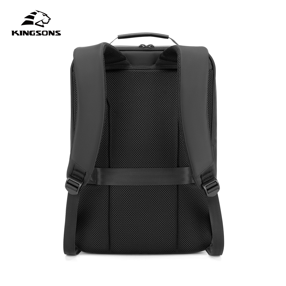 Business Laptop Backpack K10044W