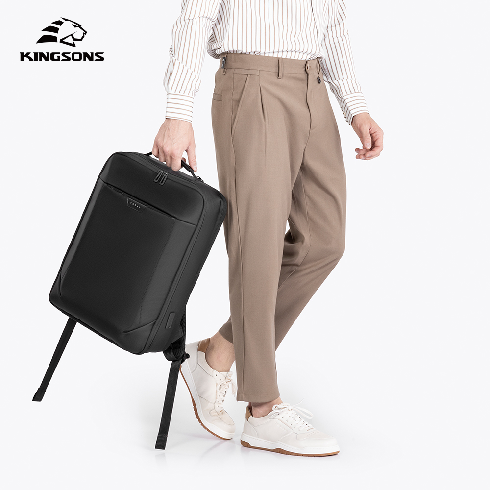 Business Laptop Backpack K10044W