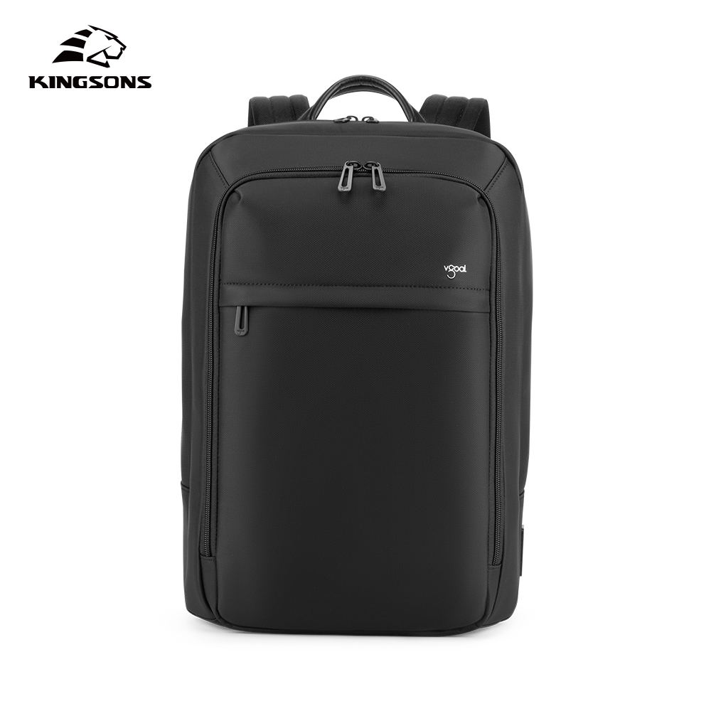 Business Laptop Backpack K10047W