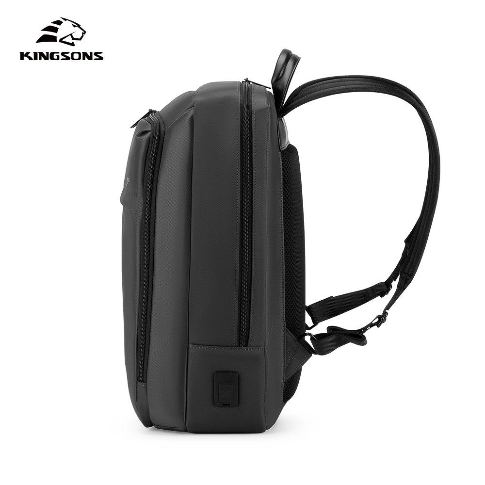 Business Laptop Backpack K10047W
