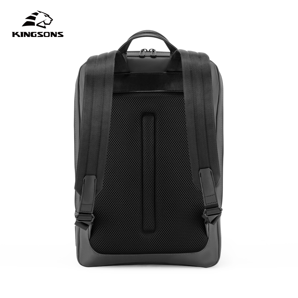Business Laptop Backpack K10047W