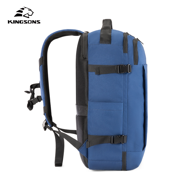 Travel Laptop Backpack K10050W