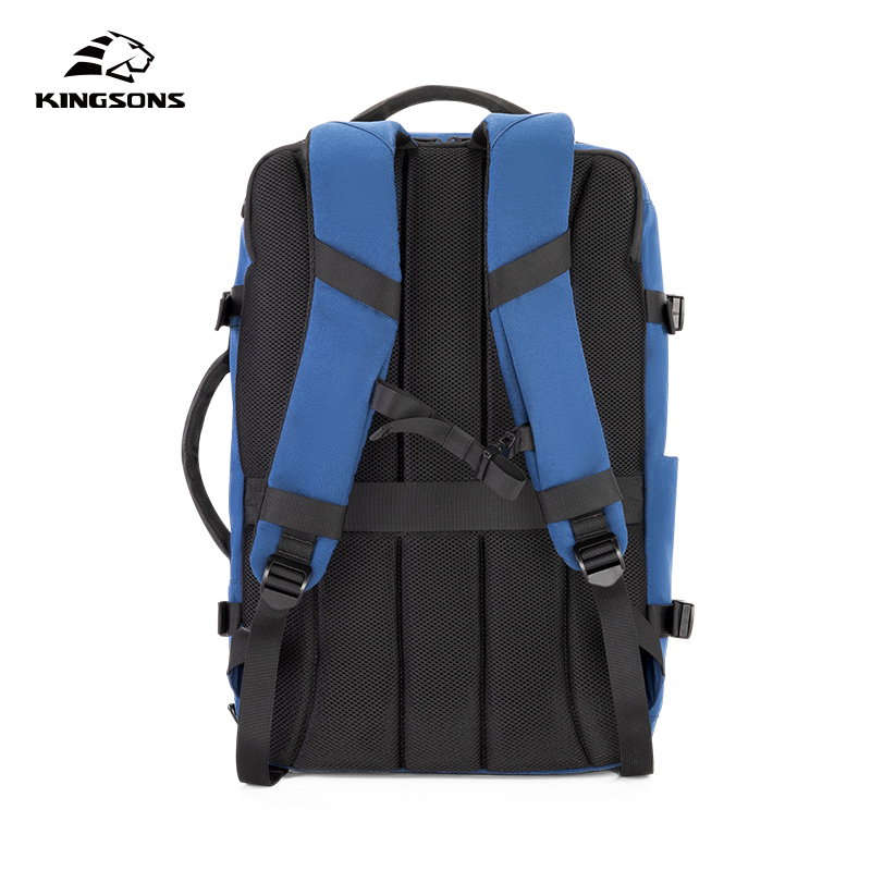 Travel Laptop Backpack K10050W