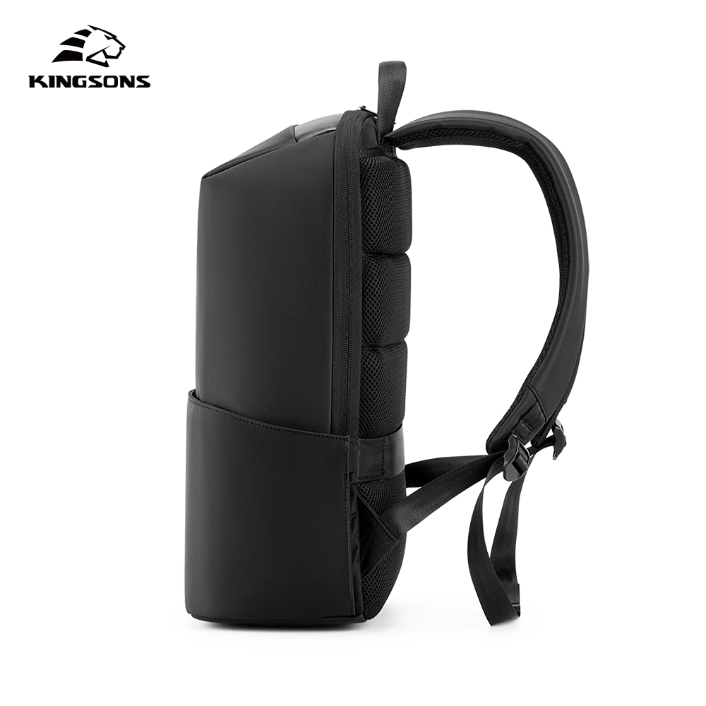 Business Laptop Backpack K10051W