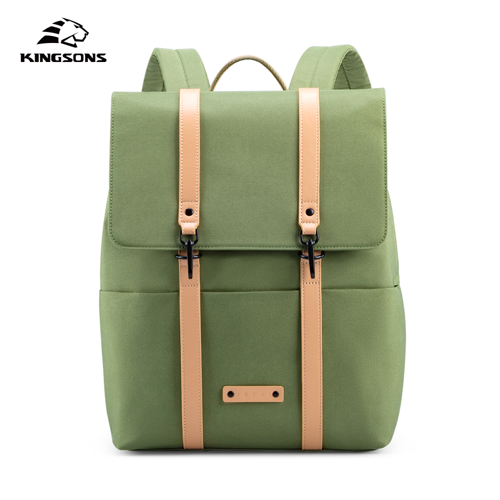 Fashion Laptop Backpack K10052W