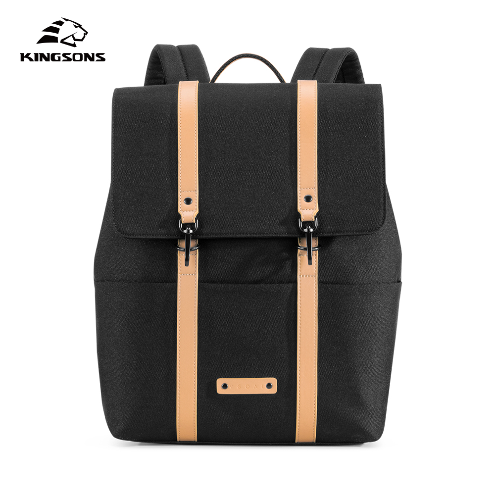 Fashion Laptop Backpack K10052W