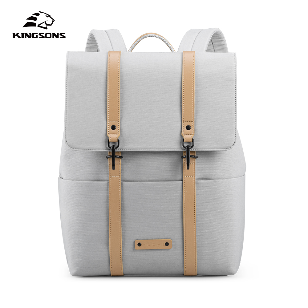 Fashion Laptop Backpack K10052W