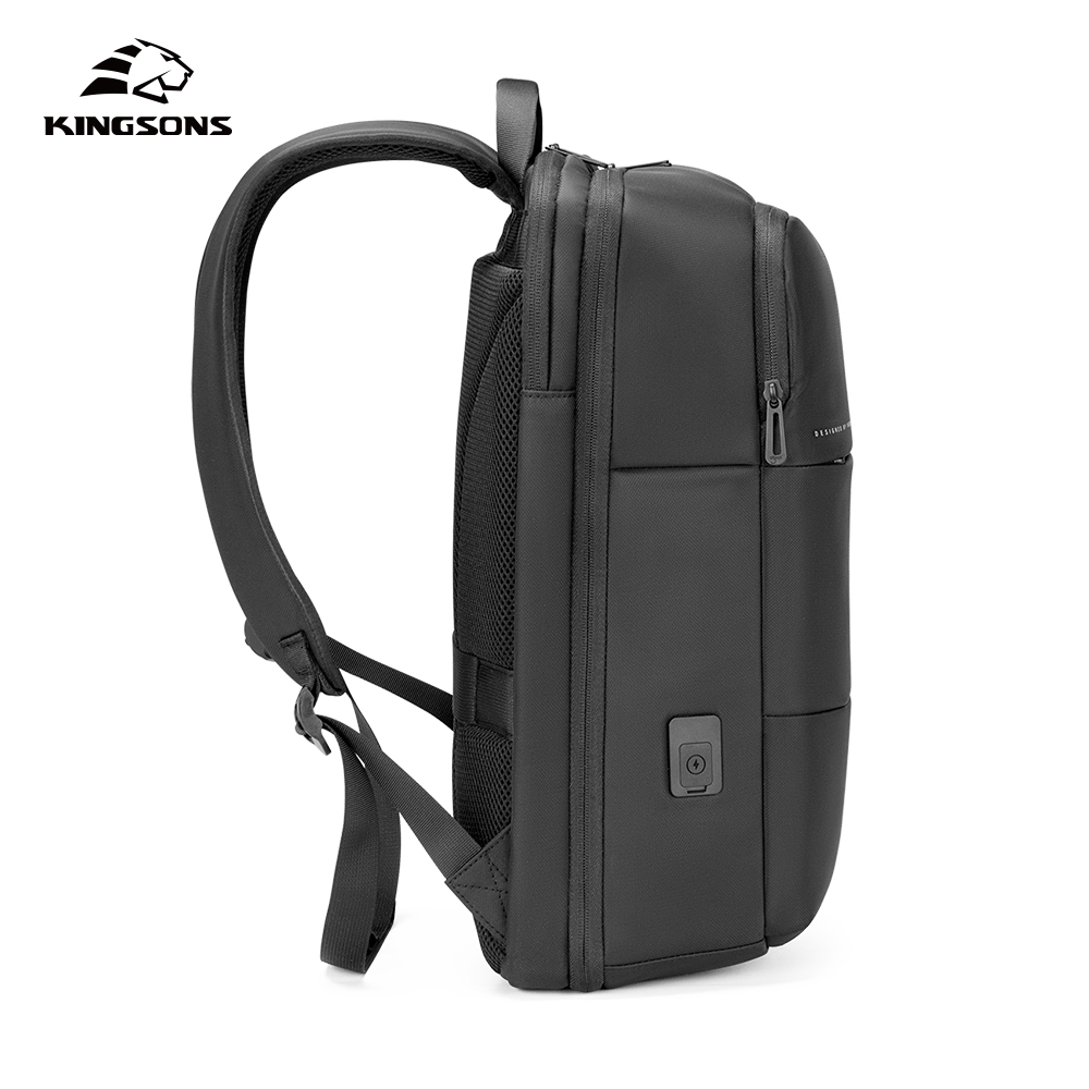 Business Laptop Backpack K10053W
