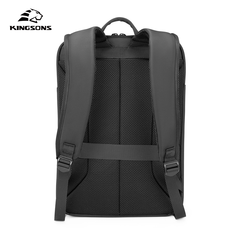 Business Laptop Backpack K10053W