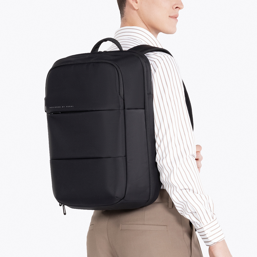 Business Laptop Backpack K10053W