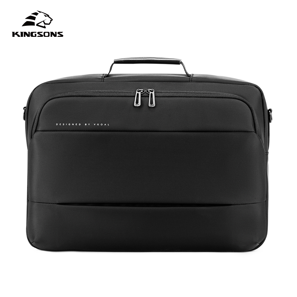 Laptop Bag K10054W