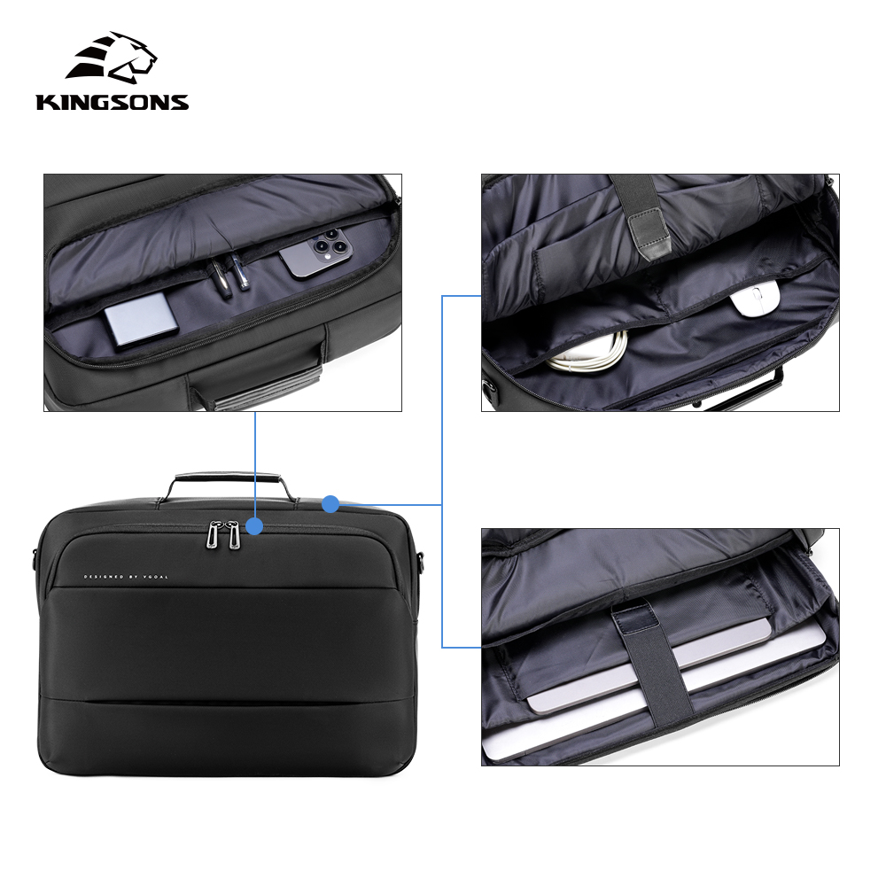 Laptop Bag K10054W